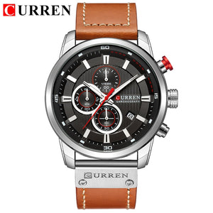 CURREN -Military Army